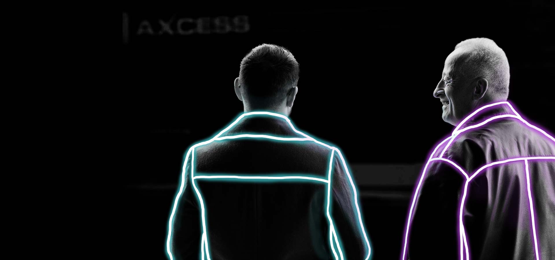 Accelerate Your Growth