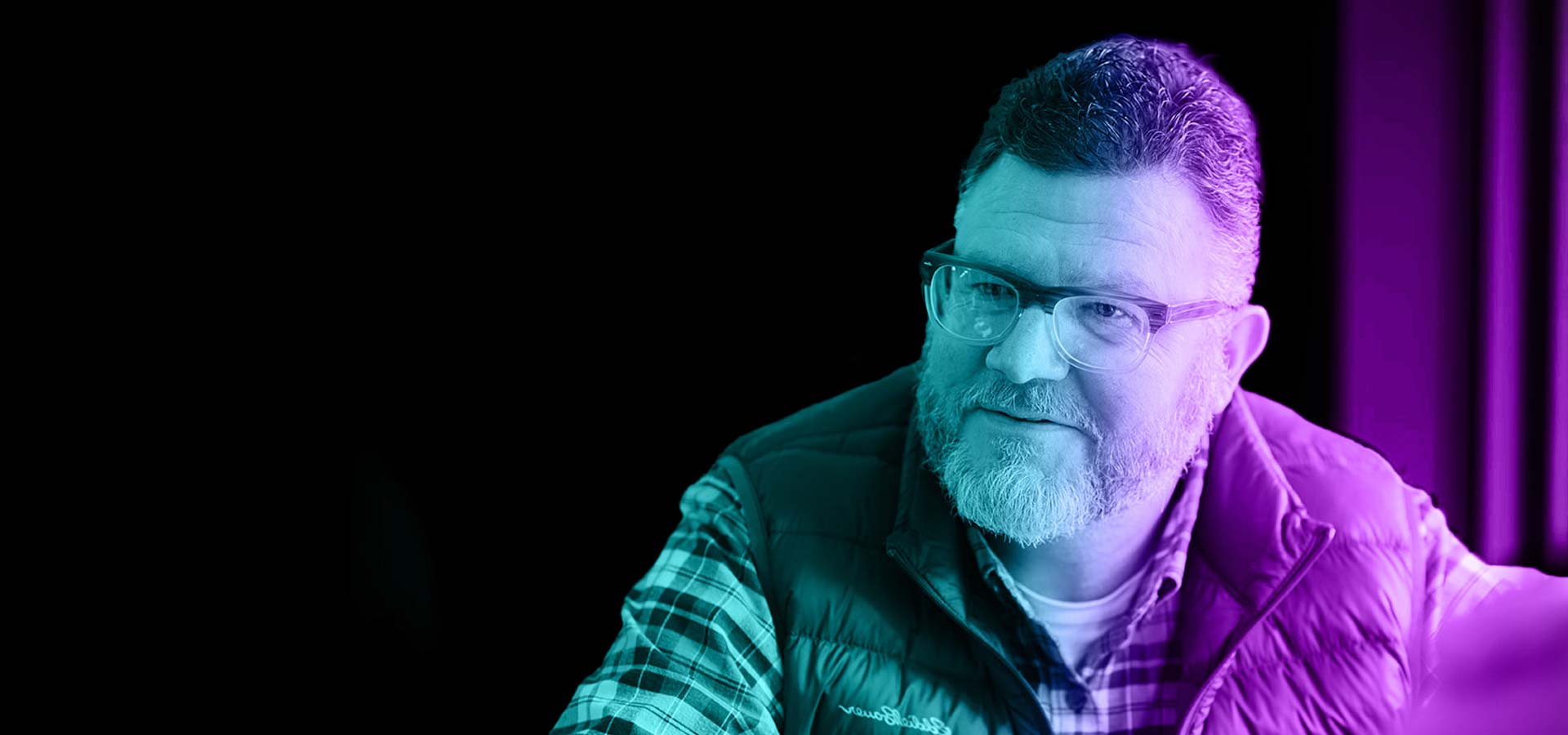 Maximize Your Workforce