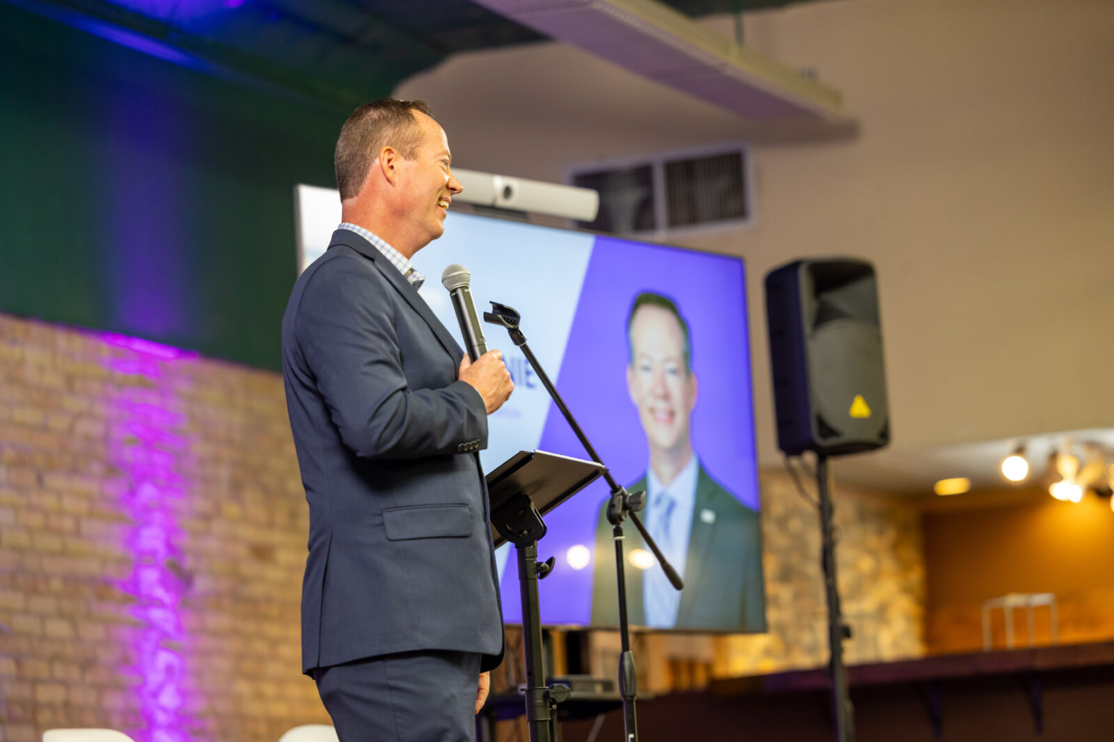 Why Self Awareness Is a Leadership Advantage Right Now